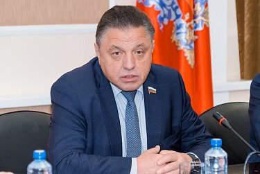 Профилактика вместо проверок 